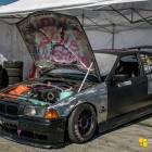 Fotka nr 1 z 12