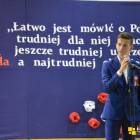 Fotka nr 0 z 11