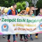 Fotka nr 5 z 64