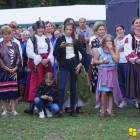 zdjęcie nr 125