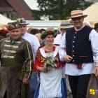zdjęcie nr 49