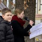 zdjęcie nr 42