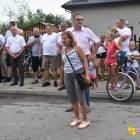zdjęcie nr 172