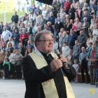 zdjęcie nr 99