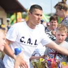 zdjęcie nr 13