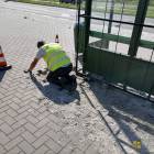 Fotka nr 4 z 10