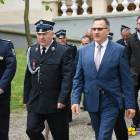 zdjęcie nr 104