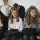 zdjęcie nr 19