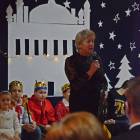 zdjęcie nr 7