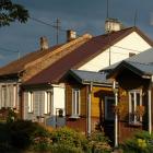 zdjęcie nr 8