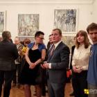 zdjęcie nr 15