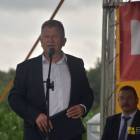zdjęcie nr 18