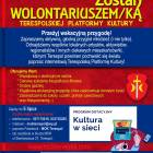 Fotka nr 1 z 2