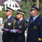 Fotka nr 1 z 12