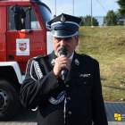 Fotka nr 0 z 59