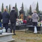zdjęcie nr 14