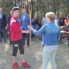 Fotka nr 1 z 44