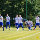 zdjęcie nr 19