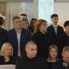 zdjęcie nr 14