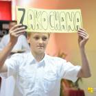 zdjęcie nr 17