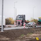 zdjęcie nr 44
