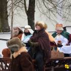 zdjęcie nr 9