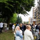 zdjęcie nr 14