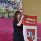 zdjęcie nr 24