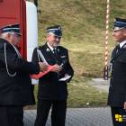 zdjęcie nr 29