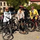 zdjęcie nr 19