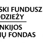 Fotka nr 0 z 5