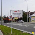 Fotka nr 1 z 17