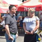zdjęcie nr 62