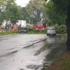Fotka nr 2 z 18