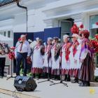 zdjęcie nr 25