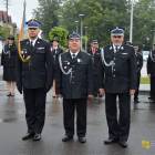 zdjęcie nr 33