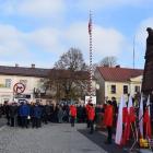 zdjęcie nr 111