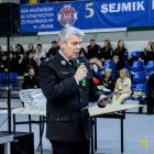 zdjęcie nr 90