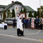 zdjęcie nr 19