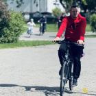 zdjęcie nr 30