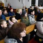 zdjęcie nr 20