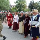 zdjęcie nr 85
