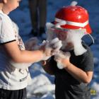 zdjęcie nr 183
