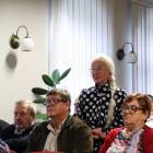 zdjęcie nr 12