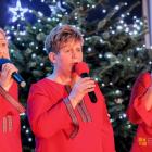 zdjęcie nr 54