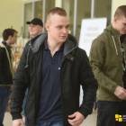 Fotka nr 4 z 93