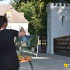 Fotka nr 1 z 12