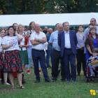 zdjęcie nr 115