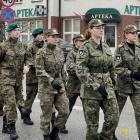 Fotka nr 2 z 44