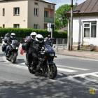 zdjęcie nr 34